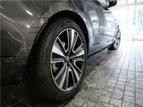 2024 Land Rover Range Rover HSE D300 Base SUV for sale, Japanese used car export - photo 51 of 78 | GULJI TRADERS
