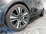 2024 Land Rover Range Rover HSE D300 Base SUV for sale, Japanese used car export - photo 52 of 78 | GULJI TRADERS