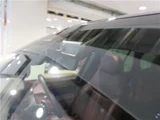 2024 Land Rover Range Rover HSE D300 Base SUV for sale, Japanese used car export - photo 53 of 78 | GULJI TRADERS