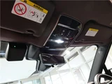 2024 Land Rover Range Rover HSE D300 Base SUV for sale, Japanese used car export - photo 54 of 78 | GULJI TRADERS