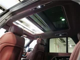 2024 Land Rover Range Rover HSE D300 Base SUV for sale, Japanese used car export - photo 55 of 78 | GULJI TRADERS
