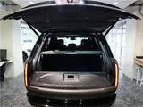 2024 Land Rover Range Rover HSE D300 Base SUV for sale, Japanese used car export - photo 56 of 78 | GULJI TRADERS