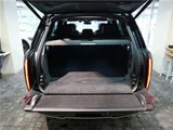 2024 Land Rover Range Rover HSE D300 Base SUV for sale, Japanese used car export - photo 57 of 78 | GULJI TRADERS