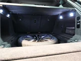 2024 Land Rover Range Rover HSE D300 Base SUV for sale, Japanese used car export - photo 58 of 78 | GULJI TRADERS