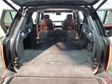 2024 Land Rover Range Rover HSE D300 Base SUV for sale, Japanese used car export - photo 59 of 78 | GULJI TRADERS