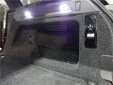 2024 Land Rover Range Rover HSE D300 Base SUV for sale, Japanese used car export - photo 60 of 78 | GULJI TRADERS