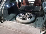 2024 Land Rover Range Rover HSE D300 Base SUV for sale, Japanese used car export - photo 62 of 78 | GULJI TRADERS