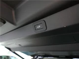 2024 Land Rover Range Rover HSE D300 Base SUV for sale, Japanese used car export - photo 63 of 78 | GULJI TRADERS