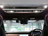 2024 Land Rover Range Rover HSE D300 Base SUV for sale, Japanese used car export - photo 65 of 78 | GULJI TRADERS