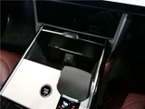 2024 Land Rover Range Rover HSE D300 Base SUV for sale, Japanese used car export - photo 68 of 78 | GULJI TRADERS