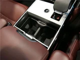 2024 Land Rover Range Rover HSE D300 Base SUV for sale, Japanese used car export - photo 69 of 78 | GULJI TRADERS