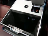 2024 Land Rover Range Rover HSE D300 Base SUV for sale, Japanese used car export - photo 70 of 78 | GULJI TRADERS