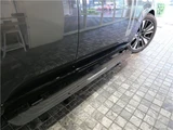 2024 Land Rover Range Rover HSE D300 Base SUV for sale, Japanese used car export - photo 76 of 78 | GULJI TRADERS