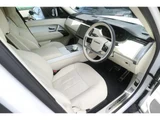 2024 Land Rover Range Rover SV P615 SUV for sale, Japanese used car export - photo 8 of 9 | GULJI TRADERS