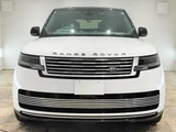 2024 Land Rover Range Rover SV P530 SUV for sale, Japanese used car export - photo 2 of 9 | GULJI TRADERS
