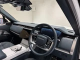 2024 Land Rover Range Rover SV P530 SUV for sale, Japanese used car export - photo 4 of 9 | GULJI TRADERS
