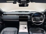 2024 Land Rover Range Rover SV P530 SUV for sale, Japanese used car export - photo 6 of 9 | GULJI TRADERS