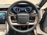 2024 Land Rover Range Rover SV P530 SUV for sale, Japanese used car export - photo 7 of 9 | GULJI TRADERS