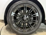 2024 Land Rover Range Rover SV P530 SUV for sale, Japanese used car export - photo 9 of 9 | GULJI TRADERS