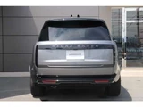 2024 Land Rover Range Rover SUV for sale, Japanese used car export - photo 6 of 9 | GULJI TRADERS