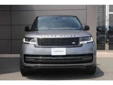 2024 Land Rover Range Rover SUV for sale, Japanese used car export - photo 7 of 9 | GULJI TRADERS