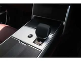 2024 Land Rover Range Rover SUV for sale, Japanese used car export - photo 9 of 9 | GULJI TRADERS