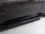 2024 Land Rover Range Rover D350 S SUV for sale, Japanese used car export - photo 6 of 9 | GULJI TRADERS