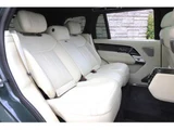 2024 Land Rover Range Rover Long SUV for sale, Japanese used car export - photo 9 of 9 | GULJI TRADERS