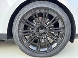 2025 Land Rover Range Rover SED350 4WD SUV for sale, Japanese used car export - photo 11 of 45 | GULJI TRADERS