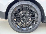 2025 Land Rover Range Rover SED350 4WD SUV for sale, Japanese used car export - photo 12 of 45 | GULJI TRADERS