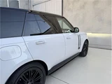 2025 Land Rover Range Rover SED350 4WD SUV for sale, Japanese used car export - photo 13 of 45 | GULJI TRADERS