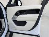 2025 Land Rover Range Rover SED350 4WD SUV for sale, Japanese used car export - photo 15 of 45 | GULJI TRADERS