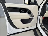 2025 Land Rover Range Rover SED350 4WD SUV for sale, Japanese used car export - photo 18 of 45 | GULJI TRADERS