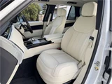 2025 Land Rover Range Rover SED350 4WD SUV for sale, Japanese used car export - photo 19 of 45 | GULJI TRADERS