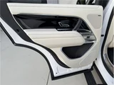 2025 Land Rover Range Rover SED350 4WD SUV for sale, Japanese used car export - photo 24 of 45 | GULJI TRADERS