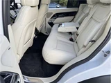 2025 Land Rover Range Rover SED350 4WD SUV for sale, Japanese used car export - photo 26 of 45 | GULJI TRADERS
