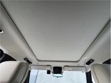 2025 Land Rover Range Rover SED350 4WD SUV for sale, Japanese used car export - photo 27 of 45 | GULJI TRADERS