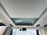 2025 Land Rover Range Rover SED350 4WD SUV for sale, Japanese used car export - photo 28 of 45 | GULJI TRADERS