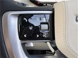 2025 Land Rover Range Rover SED350 4WD SUV for sale, Japanese used car export - photo 31 of 45 | GULJI TRADERS