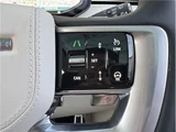 2025 Land Rover Range Rover SED350 4WD SUV for sale, Japanese used car export - photo 32 of 45 | GULJI TRADERS