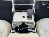 2025 Land Rover Range Rover SED350 4WD SUV for sale, Japanese used car export - photo 35 of 45 | GULJI TRADERS