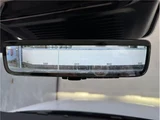 2025 Land Rover Range Rover SED350 4WD SUV for sale, Japanese used car export - photo 36 of 45 | GULJI TRADERS