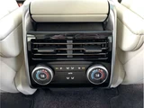 2025 Land Rover Range Rover SED350 4WD SUV for sale, Japanese used car export - photo 37 of 45 | GULJI TRADERS