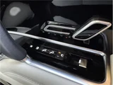 2025 Land Rover Range Rover SED350 4WD SUV for sale, Japanese used car export - photo 38 of 45 | GULJI TRADERS