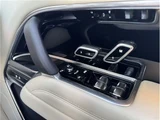 2025 Land Rover Range Rover SED350 4WD SUV for sale, Japanese used car export - photo 39 of 45 | GULJI TRADERS