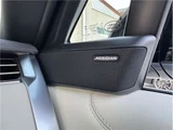 2025 Land Rover Range Rover SED350 4WD SUV for sale, Japanese used car export - photo 40 of 45 | GULJI TRADERS