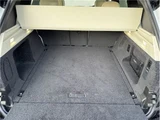 2025 Land Rover Range Rover SED350 4WD SUV for sale, Japanese used car export - photo 42 of 45 | GULJI TRADERS