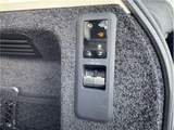2025 Land Rover Range Rover SED350 4WD SUV for sale, Japanese used car export - photo 43 of 45 | GULJI TRADERS