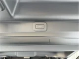 2025 Land Rover Range Rover SED350 4WD SUV for sale, Japanese used car export - photo 45 of 45 | GULJI TRADERS