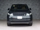 2025 Land Rover Range Rover D300 SWB SUV for sale, Japanese used car export - photo 2 of 79 | GULJI TRADERS